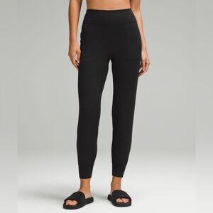 Lululemon Align High-Rise Jogger